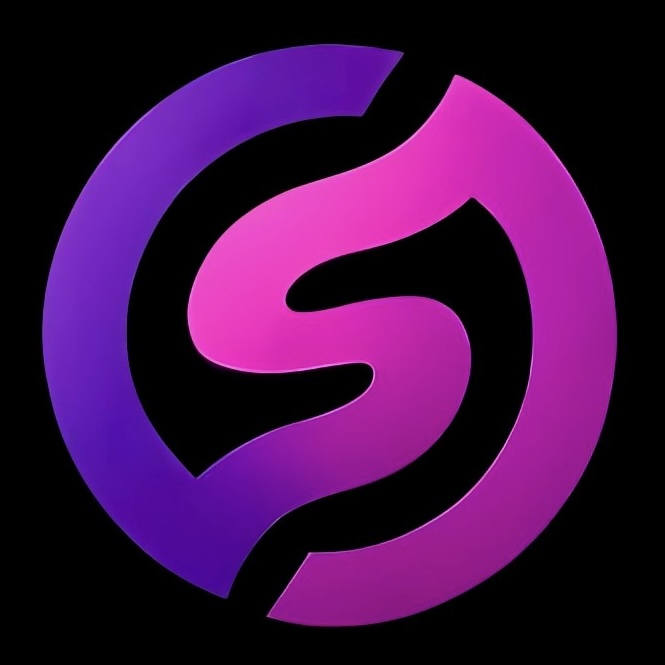 Swap Plugin
