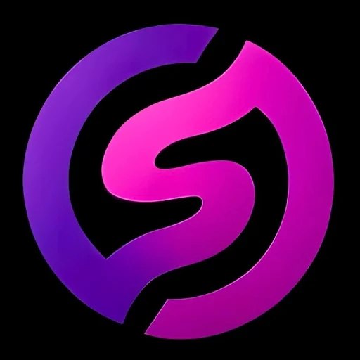 Substreak Logo